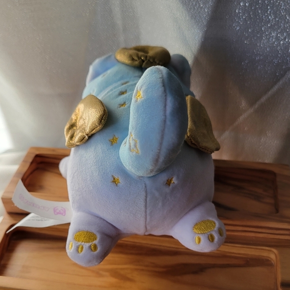 Small Soft Stuffed Animals,Kawaii Cat Hugging Pillow Super Kitten Plush Aphmau - Picture 3 of 10